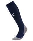 Puma Liga Core Stutzensocken