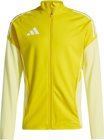 Adidas Tiro 25 Competition Trainingsjacke