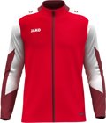 Jako Dynamic Trainingsjacke
