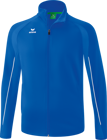 Erima Liga Star Trainingsjacke