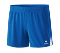 Erima Classic 5-C Short ohne Innenslip