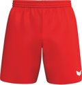 Erima Calcutta Short ohne Innenslip