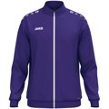 Jako One Trainingsjacke