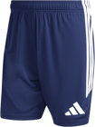 Adidas Tiro 26 League Short ohne Innenslip