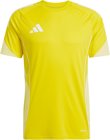 Adidas Tiro 25 Competition Trikot 1/4 Arm