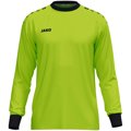 Jako One TW-Trikot 1/1 Arm