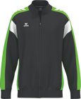 Erima Celebrate 125 Trainingsjacke
