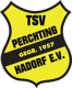 TSV Perchting-Hadorf