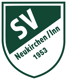 SV Neukirchen/Inn