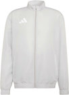 Adidas Entrada 26 Präsentationsjacke