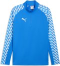 Puma teamLIGA26 Trainingstop