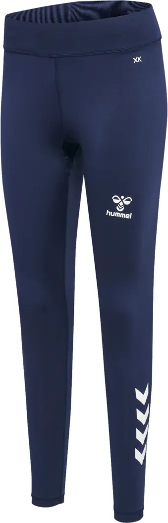 Hummel Core XK Tight Trainingshose Damen / Produkte / Teamsport Hofbauer