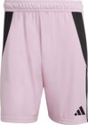Adidas Tiro 24 Goalkeeper Short ohne Innenslip