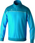 Erima Change Trainingsjacke
