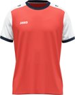 Jako Dynamic Trikot 1/4 Arm