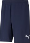 Puma teamRISE Short ohne Innenslip