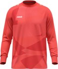 Jako River TW-Trikot 1/1 Arm