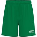 Jako Retro Short ohne Innenslip
