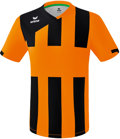 Erima Siena 3.0 Trikot 1/4 Arm