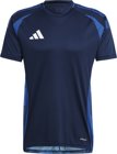 Adidas Tiro 24 Competition Match Trikot 1/4 Arm