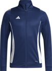 Adidas Tiro 24 Trainingsjacke