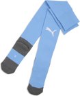 Puma teamLIGA26 Core Stutzensocken