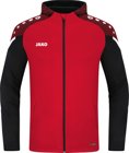 Jako Performance Präsentationsjacke