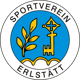 SV Erlstätt