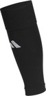 Adidas Milano Sleeve Stutzen
