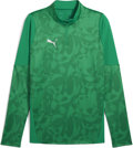 Puma teamCUP Trainingstop