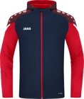 Jako Performance Präsentationsjacke