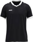 Jako Glory Trikot 1/4 Arm