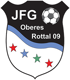 JFG Oberes Rottal 09 e.V.