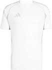 Adidas Tiro 25 Competition Match Trikot 1/4 Arm