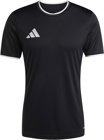 Adidas Entrada 26 Trikot 1/4 Arm