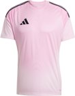Adidas Tiro 25 Competition TW-Trikot 1/4 Arm