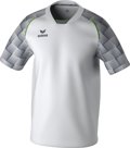 Erima Evo Star Trikot 1/4 Arm