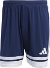 Adidas Squadra 25 Short ohne Innenslip
