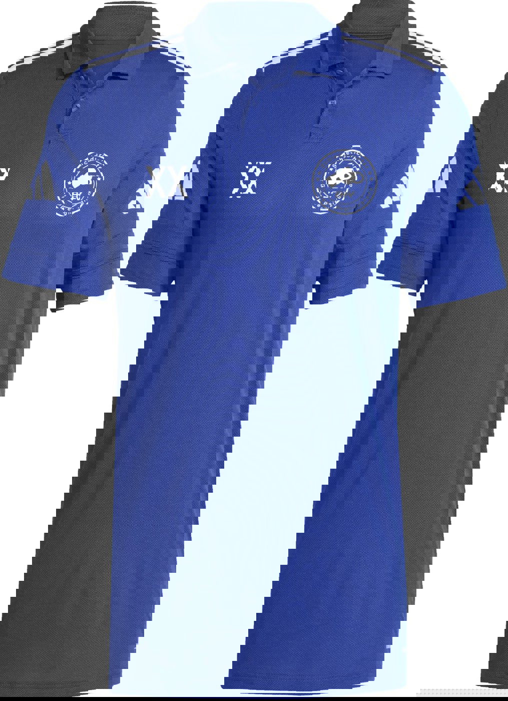 adidas-squadra-25-polo-srg-pegnitzgrund-teamsport-hofbauer