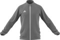 Adidas Entrada 22 Trainingsjacke