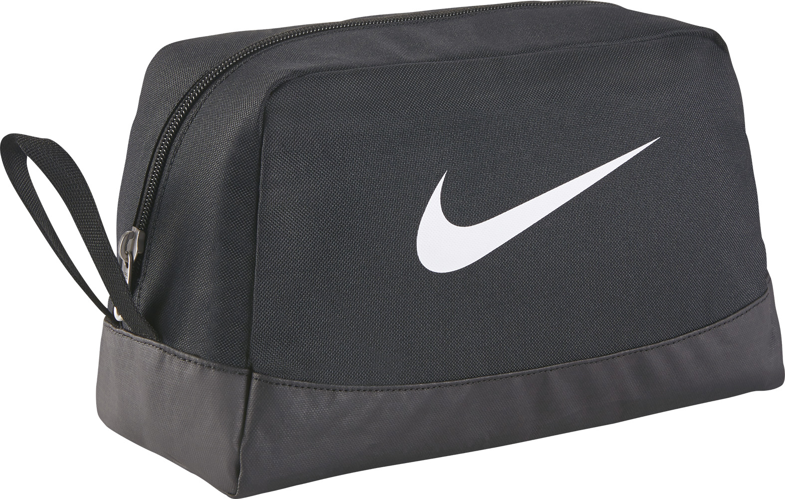 nike kulturtasche club team swoosh