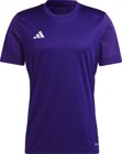 Adidas Tabela 23 Trikot 1/4 Arm