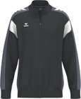Erima Celebrate 125 Trainingsjacke