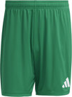 Adidas Entrada 26 Short ohne Innenslip