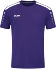 Jako Power Trikot 1/4 Arm