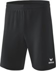 Erima Rio 2.0 Short ohne Innenslip