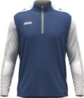 Jako Dynamic Trainingstop