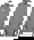 Puma teamGOAL Trainingstop