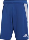 Adidas Tiro 24 Short ohne Innenslip