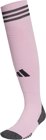 Adidas Adisock 25 Goalkeeper Stutzensocken